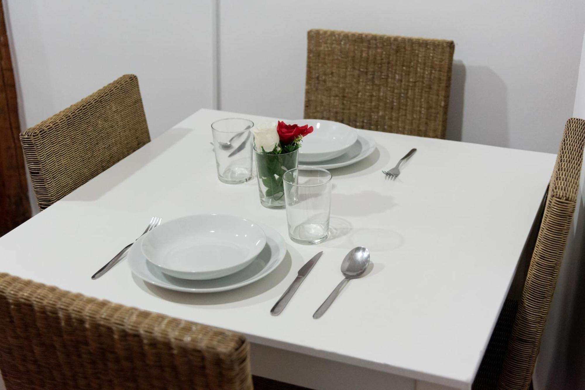 Apartamentos Day Madrid Plaza De Espana Centro Gran Via Sol Malasana Εξωτερικό φωτογραφία