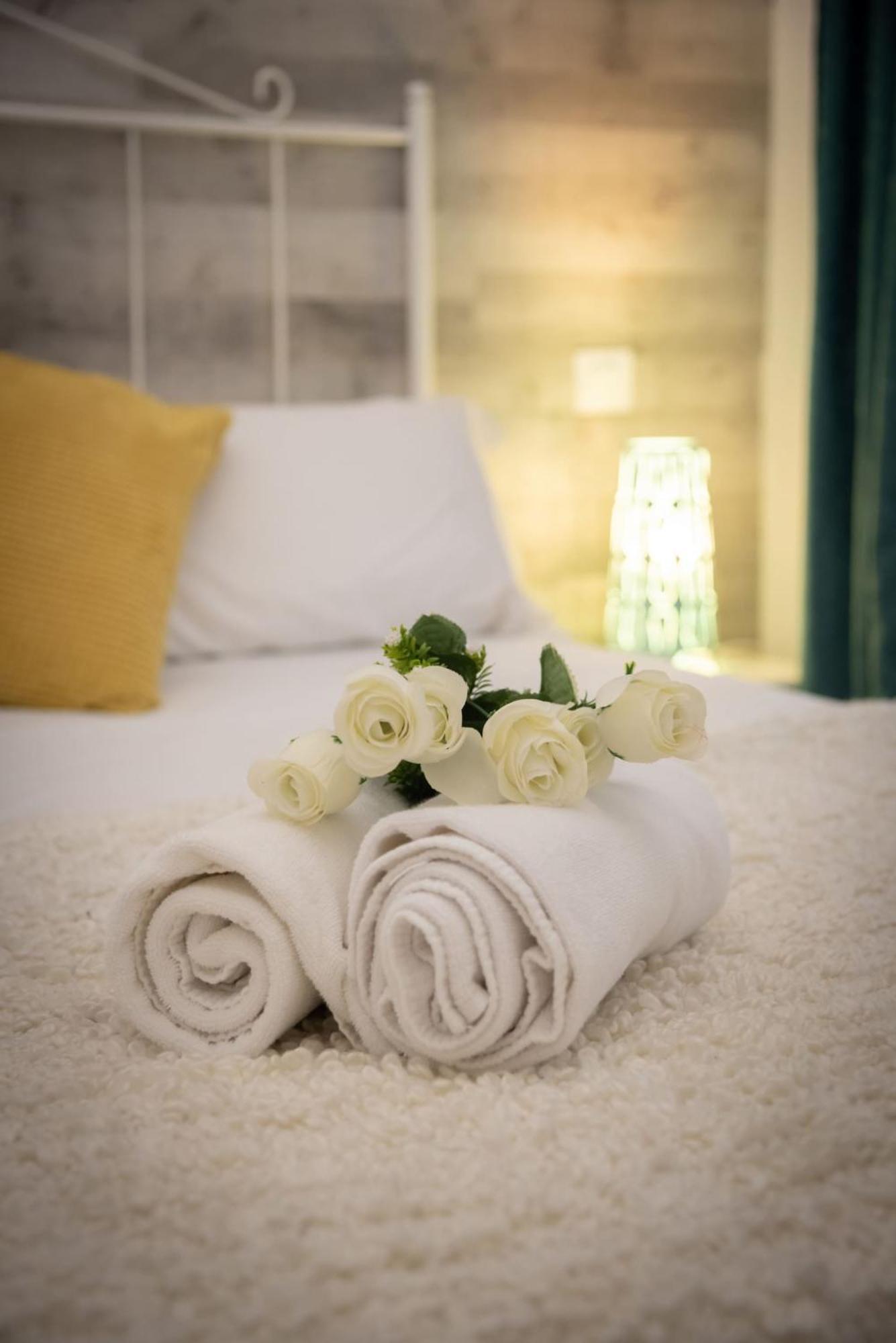 Apartamentos Day Madrid Plaza De Espana Centro Gran Via Sol Malasana Εξωτερικό φωτογραφία