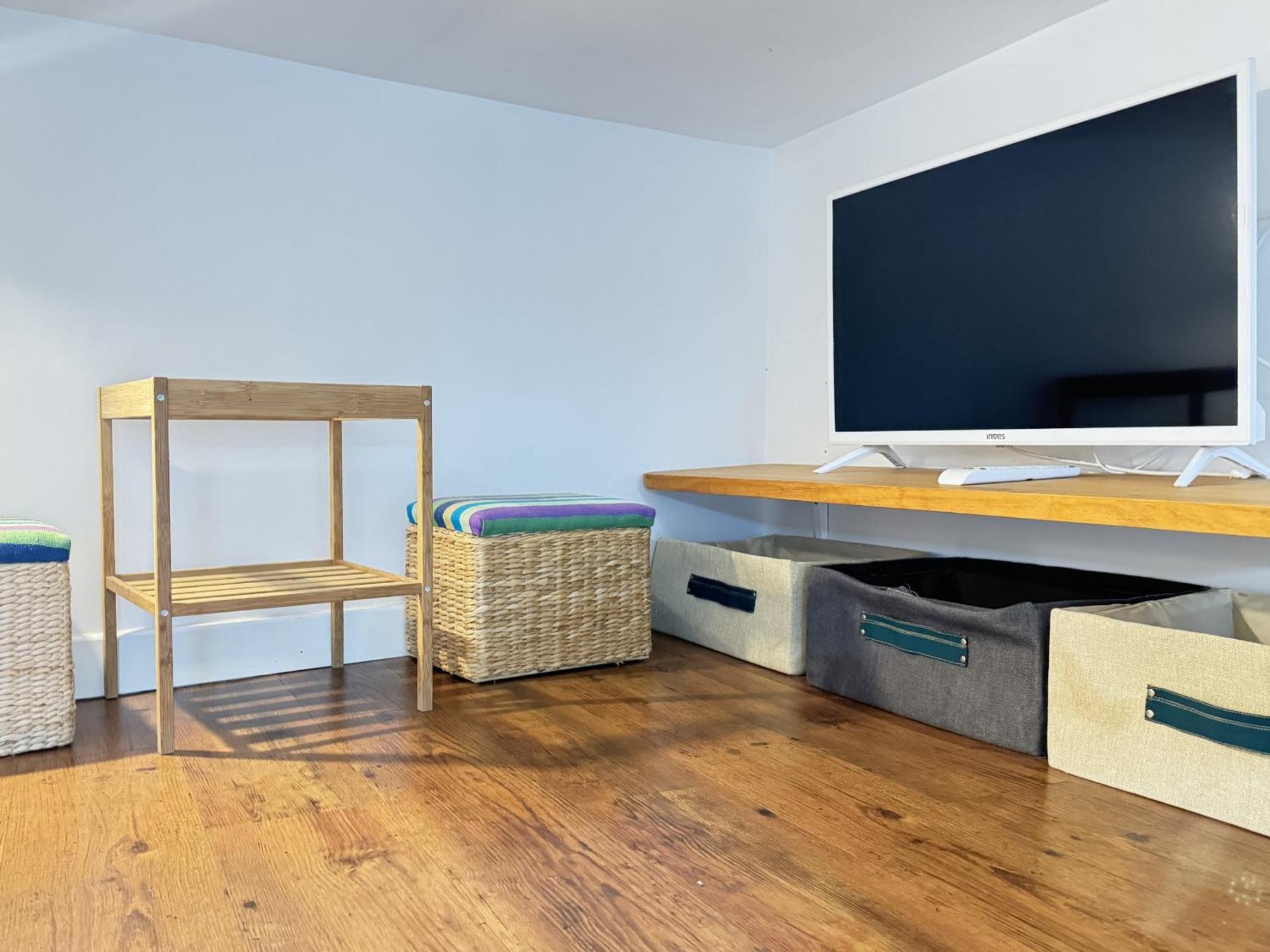 Apartamentos Day Madrid Plaza De Espana Centro Gran Via Sol Malasana Εξωτερικό φωτογραφία
